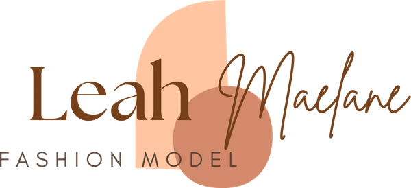 Leah Maelane